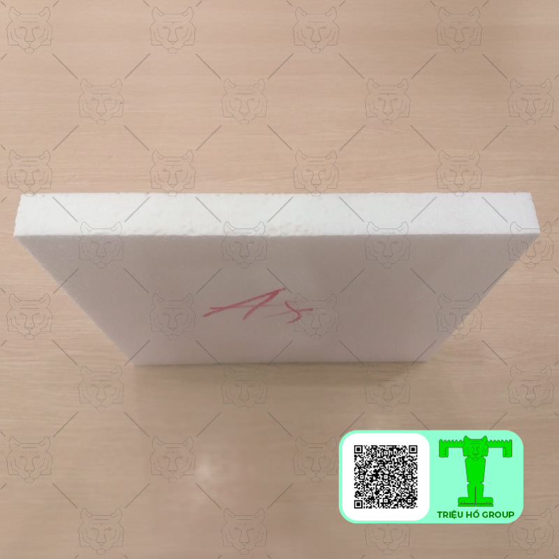 Mút xốp EPS